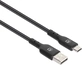 Manhattan USB 3.1 type-C Gen 1 кабель 3.0m black