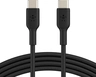 Belkin BoostCharge USB-C/USB-C 1.0m black