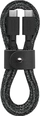 Native Union Belt кабель USB-C/USB-C Cosmos
