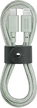 Native Union Belt кабель USB-C/Lightning Sage