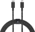 Native Union Belt кабель XL USB-C/Lightning Cosmos