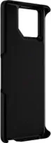 ASUS Chill case для ROG Phone 9 black