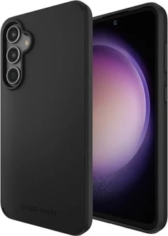 Case-Mate Tough Black для Samsung Galaxy S23 FE
