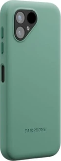Fairphone Protective case для Fairphone 5 Moss Green