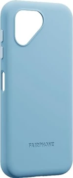 Fairphone Protective case для Fairphone 5 blue