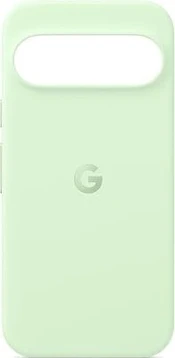 Google case для pixel 9/9 Pro Wintergreen