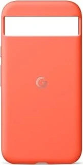 Google case для pixel 8a Coral