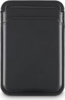 Hama Kartenetui для Apple iPhone 12/13/14/15 MagSafe compatible black