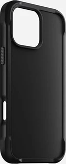 Nomad Rugged case для Apple iPhone 16 Pro black