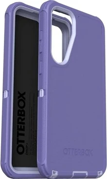Otterbox Defender для Samsung Galaxy S25+ Mountain Majesty