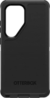 Otterbox Defender (Non-Retail) для Samsung Galaxy S25 Ultra black