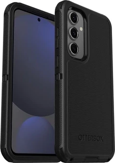 Otterbox Defender для Samsung Galaxy S24 FE black