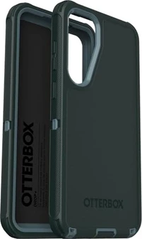 Otterbox Defender для Samsung Galaxy S25+ Sagebrush
