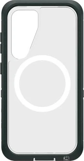 Otterbox Defender XT with magnets для Samsung Galaxy S25 Sagebrush