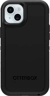 Otterbox Defender XT (Non-Retail) для Apple iPhone 15 Plus black
