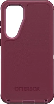 Otterbox Defender для Samsung Galaxy S25+ Foxberry