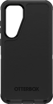 Otterbox Defender (Non-Retail) для Samsung Galaxy S25+ black