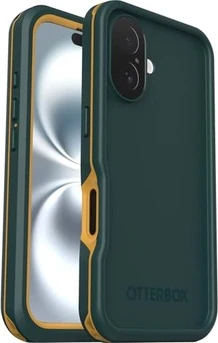 Otterbox Fre MagSafe для Apple iPhone 16 Sagebrush