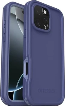 Otterbox Fre MagSafe для Apple iPhone 16 Pro Max Denver Dusk purple