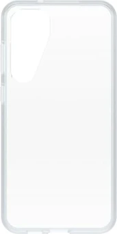 Otterbox React (Non-Retail) для Samsung Galaxy S25+ transparent