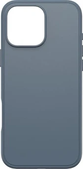 Otterbox Symmetry with MagSafe для Apple iPhone 16 Pro Max Bluetiful