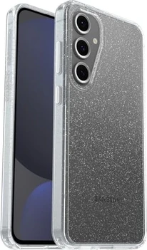 Otterbox Symmetry clear для Samsung Galaxy S24 FE Stardust
