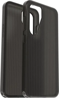 Otterbox Symmetry Soft Touch для Samsung Galaxy S25 Dark echo