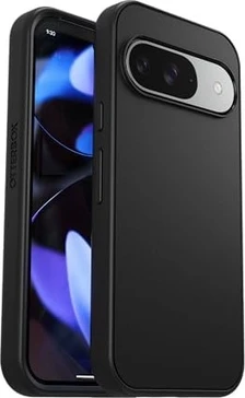 Otterbox Symmetry для Google Pixel 9/9 Pro black