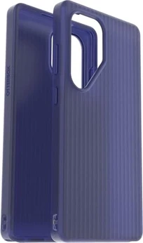 Otterbox Symmetry Soft Touch для Samsung Galaxy S25 Ultra Denver Dusk purple