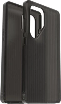 Otterbox Symmetry Soft Touch для Samsung Galaxy S25 Ultra Dark echo