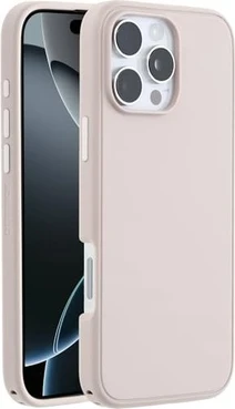 Otterbox Symmetry with MagSafe для Apple iPhone 16 Pro Max Ballet Shoes