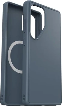 Otterbox Symmetry with magnets для Samsung Galaxy S25 Ultra Bluetiful