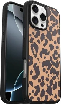 Otterbox Symmetry with MagSafe для Apple iPhone 16 Pro Max Leo Look