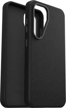 Otterbox Symmetry Cactus для Samsung Galaxy S25 Noir Ash