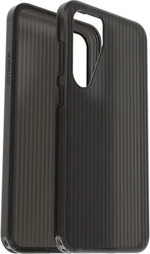 Otterbox Symmetry Soft Touch для Samsung Galaxy S25+ Dark echo