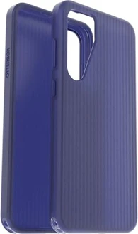 Otterbox Symmetry Soft Touch для Samsung Galaxy S25+ Denver Dusk purple