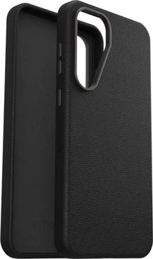 Otterbox Symmetry Cactus для Samsung Galaxy S25+ Noir Ash