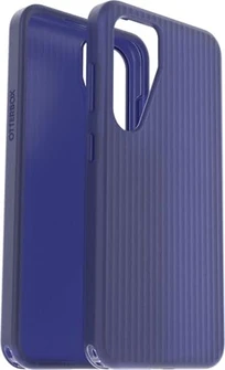 Otterbox Symmetry Soft Touch для Samsung Galaxy S25 Denver Dusk purple
