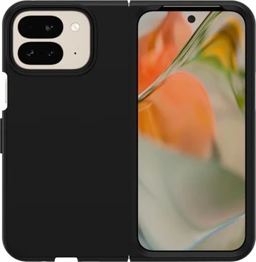 Otterbox Thin Flex для Google Pixel 9 Pro Fold black