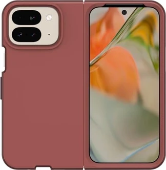 Otterbox Thin Flex для Google Pixel 9 Pro Fold Red Clay