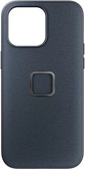 Peak Design Everyday case для iPhone 15 Pro Max Midnight