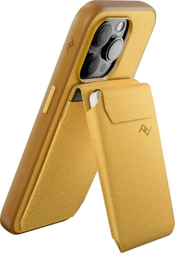 Peak Design Stand wallet Sun