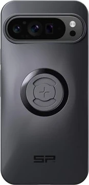SP Connect Phone case SPC+ для Google Pixel 9 black