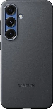 Samsung Kindsuit case для Galaxy S25 black