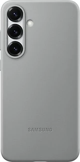 Samsung Kindsuit case для Galaxy S25+ grey