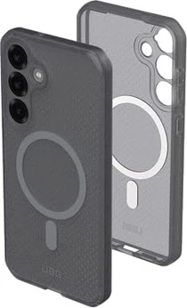 UAG Dot Galaxy case для Samsung Galaxy S25+ Ash