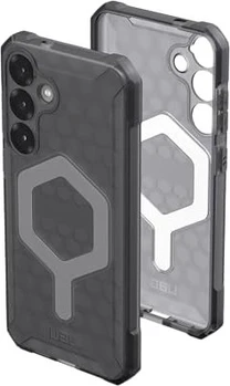UAG Essential Armor для Samsung Galaxy S25+ Ash