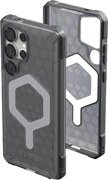 UAG Essential Armor для Samsung Galaxy S25 Ultra Ash