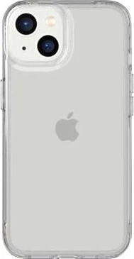 tech21 Evo clear для Apple iPhone 14 transparent