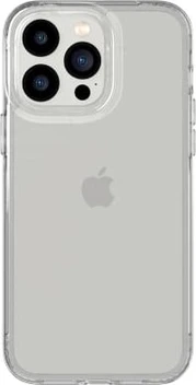 tech21 Evo clear для Apple iPhone 14 Pro Max transparent